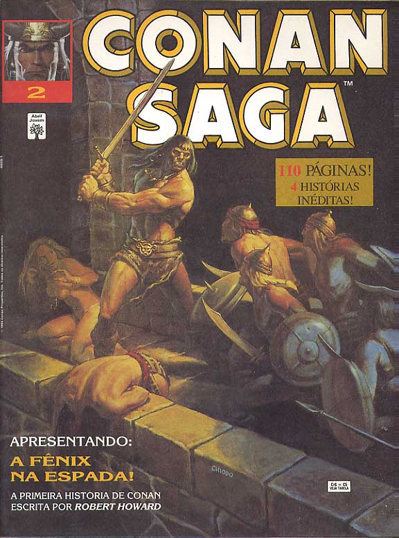Conan-Saga---02