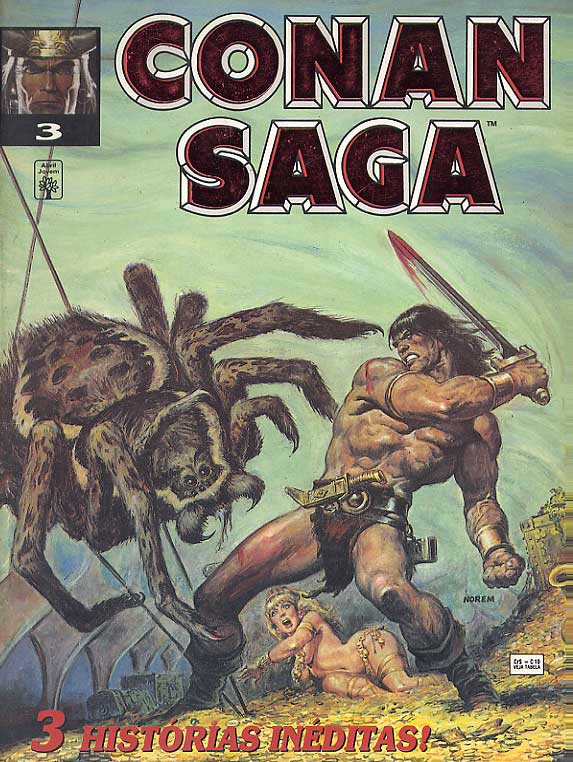 Conan-Saga---03