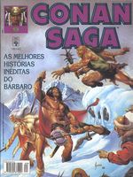 Conan-Saga---09