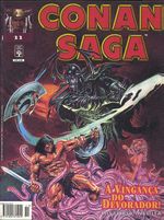 Conan-Saga---11