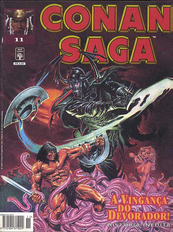 Conan-Saga---11