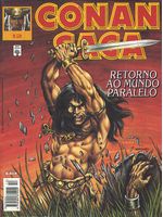 Conan-Saga---12