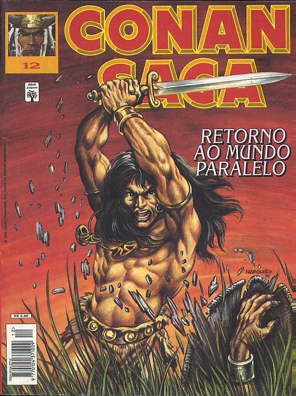 Conan-Saga---12