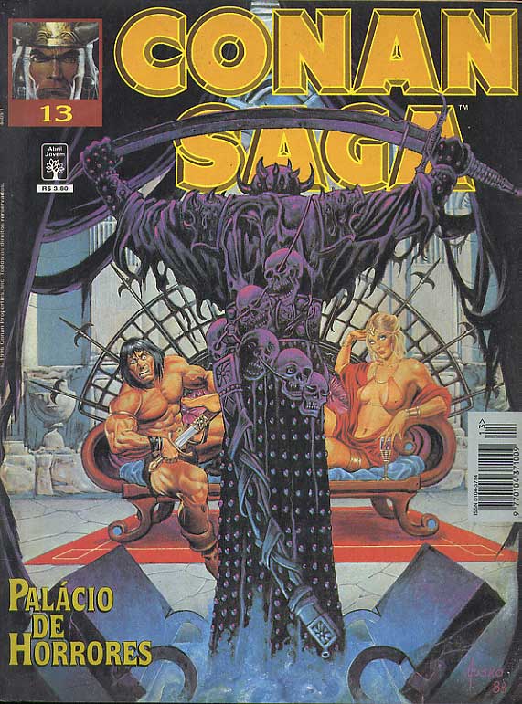 Conan-Saga---13