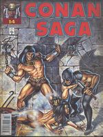 Conan-Saga---14