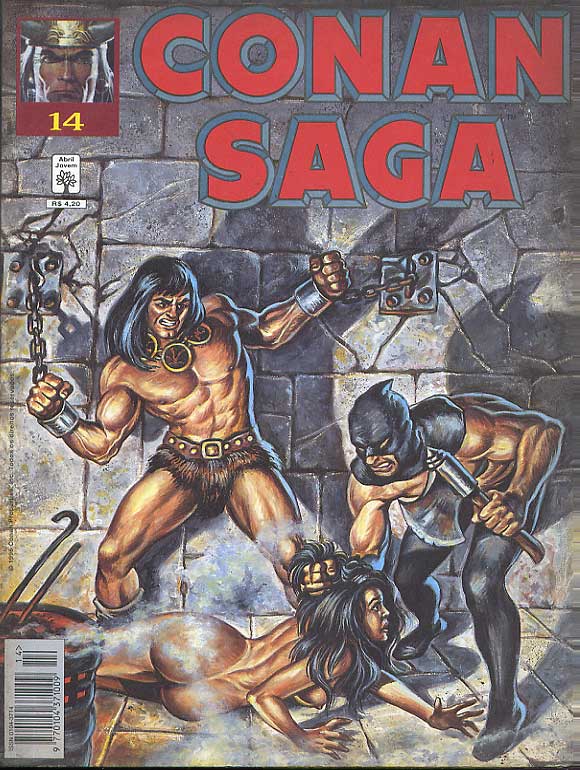 Conan-Saga---14