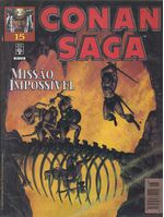 Conan-Saga---15