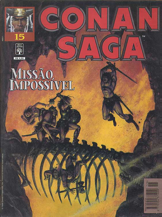 Conan-Saga---15