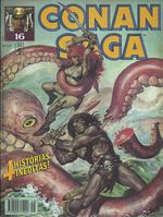 Conan-Saga---16