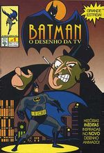 Batman---O-Desenho-da-TV---01