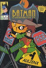 Batman---O-Desenho-da-TV---03