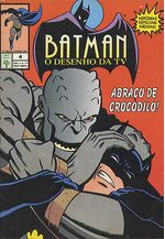 Batman---O-Desenho-da-TV---04