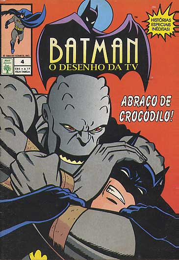 Batman---O-Desenho-da-TV---04