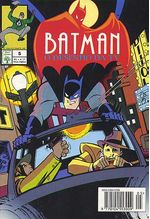 Batman---O-Desenho-da-TV---05