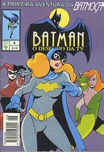 Batman---O-Desenho-da-TV---06