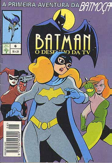 Batman---O-Desenho-da-TV---06
