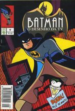 Batman---O-Desenho-da-TV---09