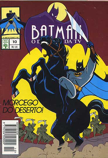 Batman---O-Desenho-da-TV---10