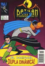 Batman---O-Desenho-da-TV---11