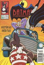 Batman---O-Desenho-da-TV---13