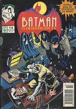 Batman---O-Desenho-da-TV---14