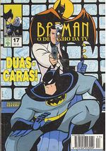 Batman---O-Desenho-da-TV---17