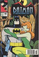 Batman---O-Desenho-da-TV---18