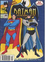 Batman---O-Desenho-da-TV---20