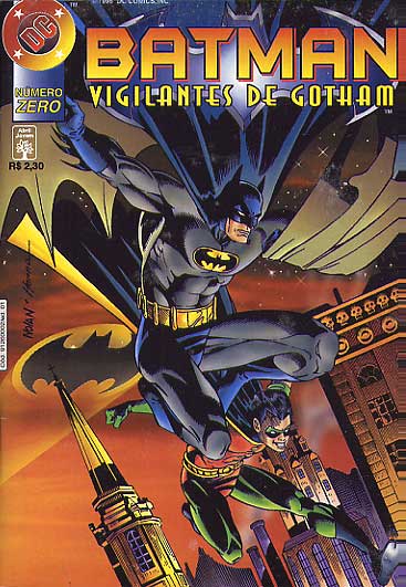 Batman---Vigilantes-de-Gotham---00