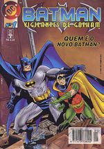 Batman---Vigilantes-de-Gotham---01