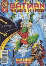 Batman---Vigilantes-de-Gotham---02