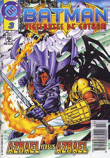 Batman---Vigilantes-de-Gotham---03