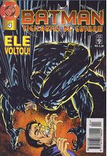 Batman---Vigilantes-de-Gotham---04