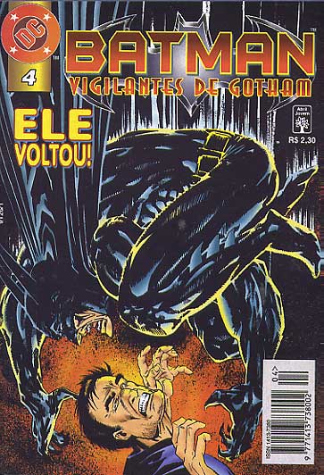 Batman---Vigilantes-de-Gotham---04