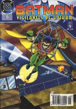 Batman---Vigilantes-de-Gotham---05