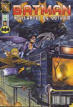 Batman---Vigilantes-de-Gotham---06