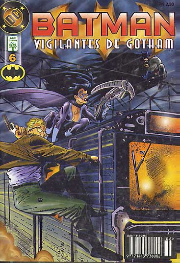 Batman---Vigilantes-de-Gotham---06