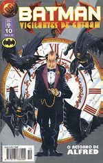 Batman---Vigilantes-de-Gotham---10