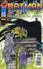 Batman---Vigilantes-de-Gotham---11