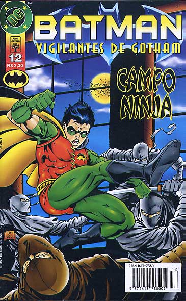 Batman---Vigilantes-de-Gotham---12