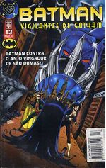 Batman---Vigilantes-de-Gotham---13