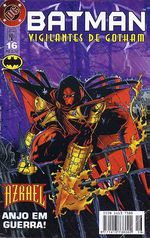 Batman---Vigilantes-de-Gotham---16