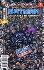 Batman---Vigilantes-de-Gotham---17