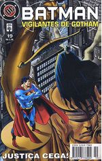 Batman---Vigilantes-de-Gotham---19