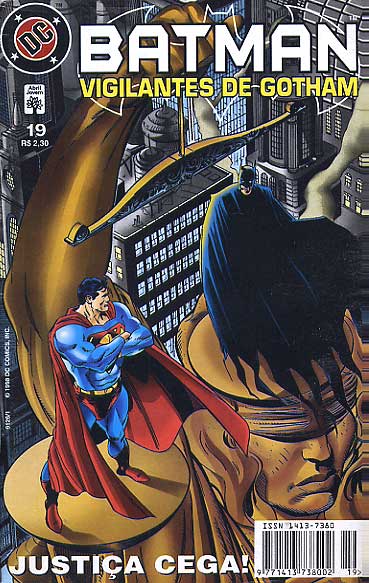 Batman---Vigilantes-de-Gotham---19