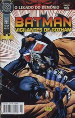 Batman---Vigilantes-de-Gotham---22