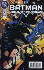 Batman---Vigilantes-de-Gotham---23
