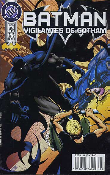 Batman---Vigilantes-de-Gotham---23
