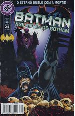 Batman---Vigilantes-de-Gotham---24