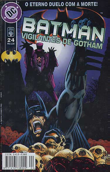 Batman---Vigilantes-de-Gotham---24